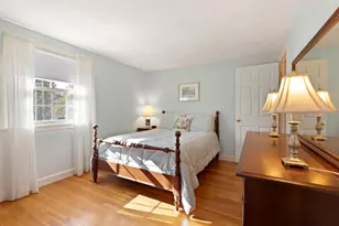 33 Arcadia Rd, Norwood, MA 02062 - Photo 18