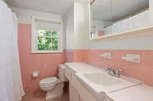 33 Arcadia Rd, Norwood, MA 02062 - Photo 24