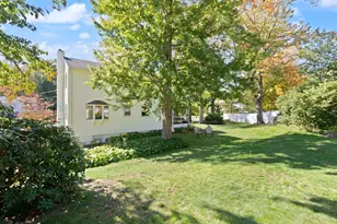 33 Arcadia Rd, Norwood, MA 02062 - Photo 28