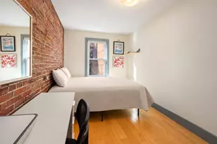 77 Tyler St, Boston, MA 02111 - Photo 12