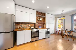77 Tyler St, Boston, MA 02111 - Photo 6