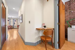 77 Tyler St, Boston, MA 02111 - Photo 10