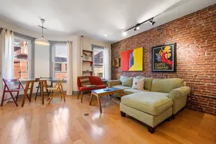 77 Tyler St, Boston, MA 02111 - Photo 2