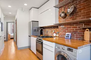 77 Tyler St, Boston, MA 02111 - Photo 8
