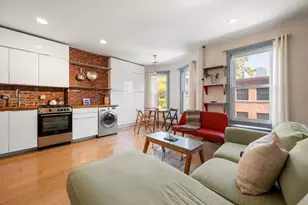 77 Tyler St, Boston, MA 02111 - Photo 4