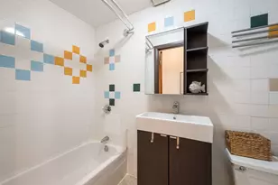 77 Tyler St, Boston, MA 02111 - Photo 14