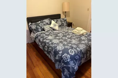2 Bayard St #2, Dedham, MA 02026 - Photo 2