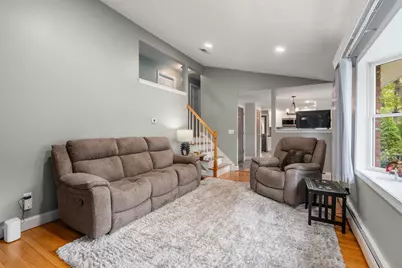 18 Julie Ave, Brockton, MA 02301 - Photo 12