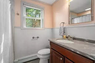 18 Julie Ave, Brockton, MA 02301 - Photo 18