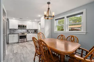 18 Julie Ave, Brockton, MA 02301 - Photo 8