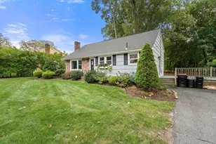 18 Julie Ave, Brockton, MA 02301 - Photo 20
