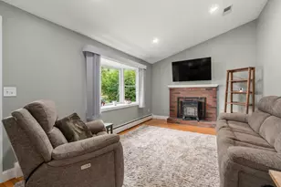 18 Julie Ave, Brockton, MA 02301 - Photo 10