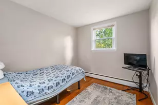 18 Julie Ave, Brockton, MA 02301 - Photo 16