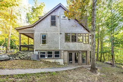 454 Spring St, Marshfield, MA 02050 - Photo 12