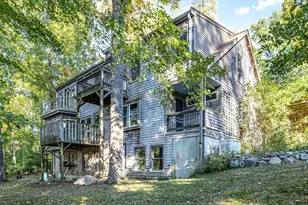 454 Spring St, Marshfield, MA 02050 - Photo 16