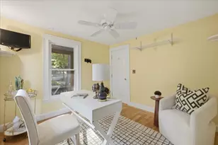454 Spring St, Marshfield, MA 02050 - Photo 10
