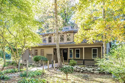 454 Spring St, Marshfield, MA 02050 - Photo 6