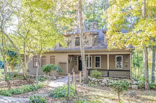 454 Spring St, Marshfield, MA 02050 - Photo 20
