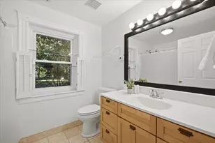 454 Spring St, Marshfield, MA 02050 - Photo 12
