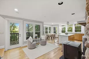 454 Spring St, Marshfield, MA 02050 - Photo 8
