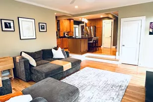 219 Harris Ave, Needham, MA 02492 - Photo 6