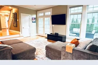 219 Harris Avenue, Needham, MA 02492 - Photo 2