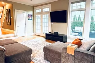 219 Harris Ave, Needham, MA 02492 - Photo 2