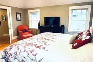 219 Harris Ave, Needham, MA 02492 - Photo 12