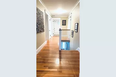 219 Harris Avenue, Needham, MA 02492 - Photo 30