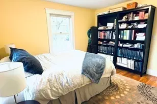 219 Harris Ave, Needham, MA 02492 - Photo 24