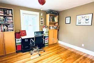 219 Harris Ave, Needham, MA 02492 - Photo 22