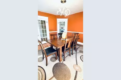 219 Harris Avenue, Needham, MA 02492 - Photo 10