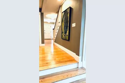 219 Harris Avenue, Needham, MA 02492 - Photo 8