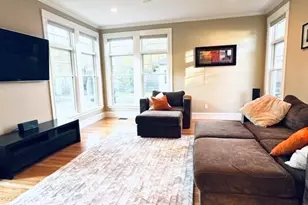 219 Harris Ave, Needham, MA 02492 - Photo 4