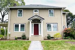 219 Harris Ave, Needham, MA 02492 - Photo 1