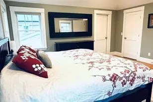 219 Harris Ave, Needham, MA 02492 - Photo 16