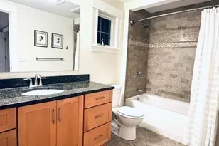 219 Harris Ave, Needham, MA 02492 - Photo 18