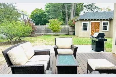 219 Harris Avenue, Needham, MA 02492 - Photo 32