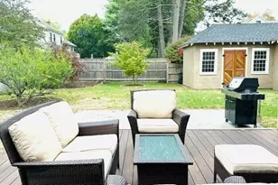 219 Harris Ave, Needham, MA 02492 - Photo 32
