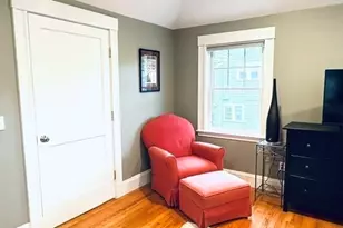 219 Harris Ave, Needham, MA 02492 - Photo 16