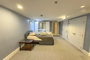 371-373 Dorchester St, Boston, MA 02127 - Photo 12