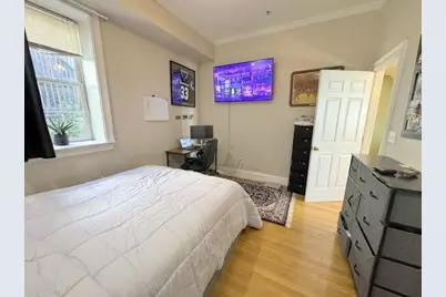 371-373 Dorchester St #1, Boston, MA 02127 - Photo 8
