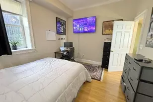 371-373 Dorchester St, Boston, MA 02127 - Photo 8