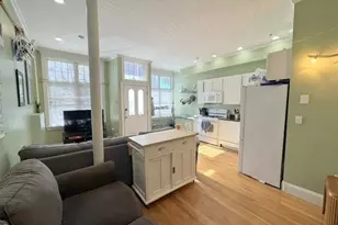 371-373 Dorchester St, Boston, MA 02127 - Photo 2