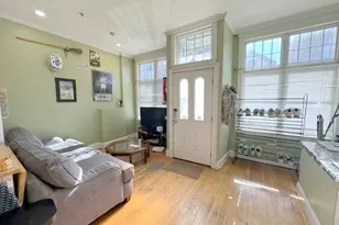 371-373 Dorchester St, Boston, MA 02127 - Photo 1