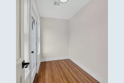 43 Elmdale St #43, Boston, MA 02122 - Photo 16