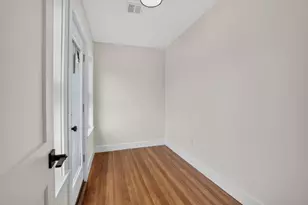 43 Elmdale St, Boston, MA 02122 - Photo 16