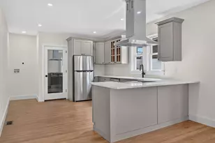 43 Elmdale St, Boston, MA 02122 - Photo 2