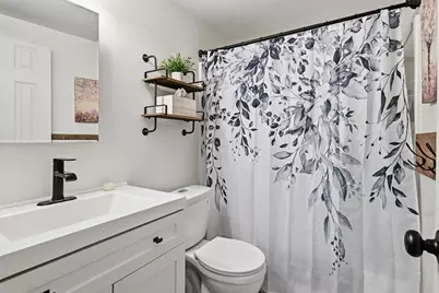 39 Birchwood Rd, Southwick, MA 01077 - Photo 18