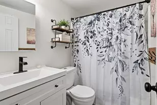 39 Birchwood Rd, Southwick, MA 01077 - Photo 18